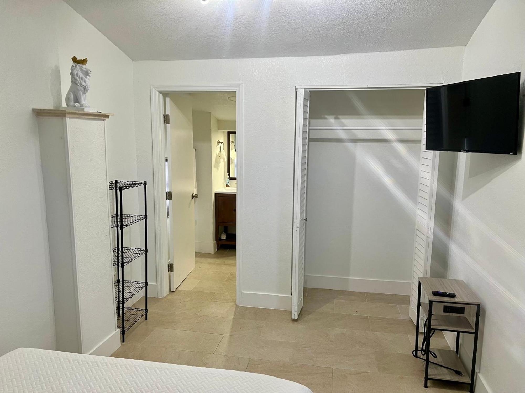 Fort Lauderdale Beach House Bagian luar foto