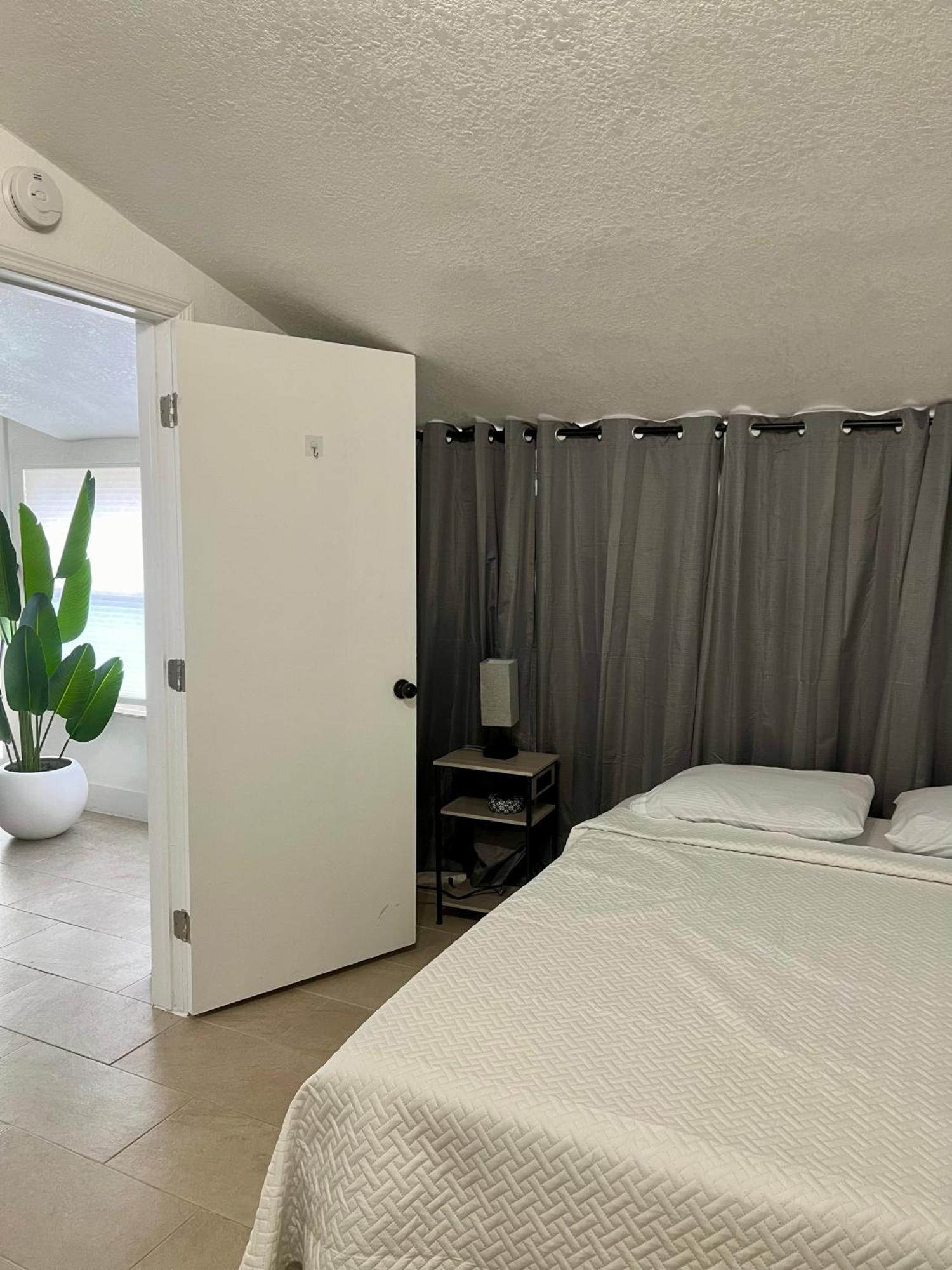 Fort Lauderdale Beach House Bagian luar foto