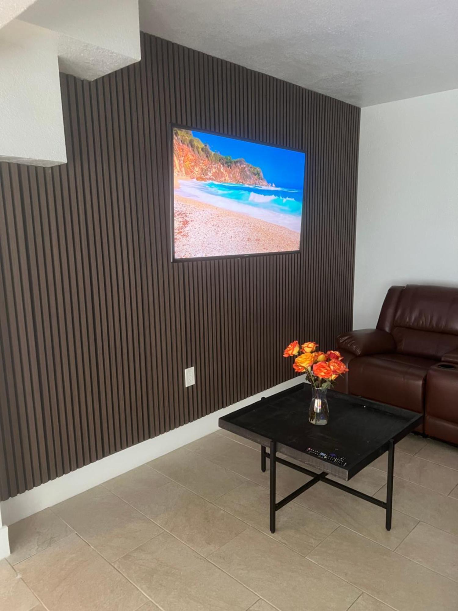 Fort Lauderdale Beach House Bagian luar foto